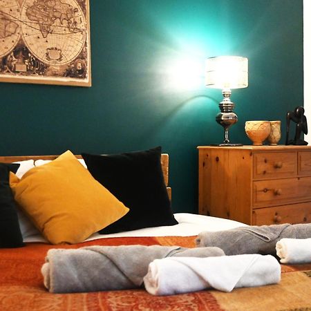 ヘブデン・ブリッジ Hope House, Hebden'S Hidden Gemヴィラ エクステリア 写真