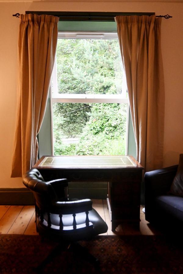 ヘブデン・ブリッジ Hope House, Hebden'S Hidden Gemヴィラ エクステリア 写真