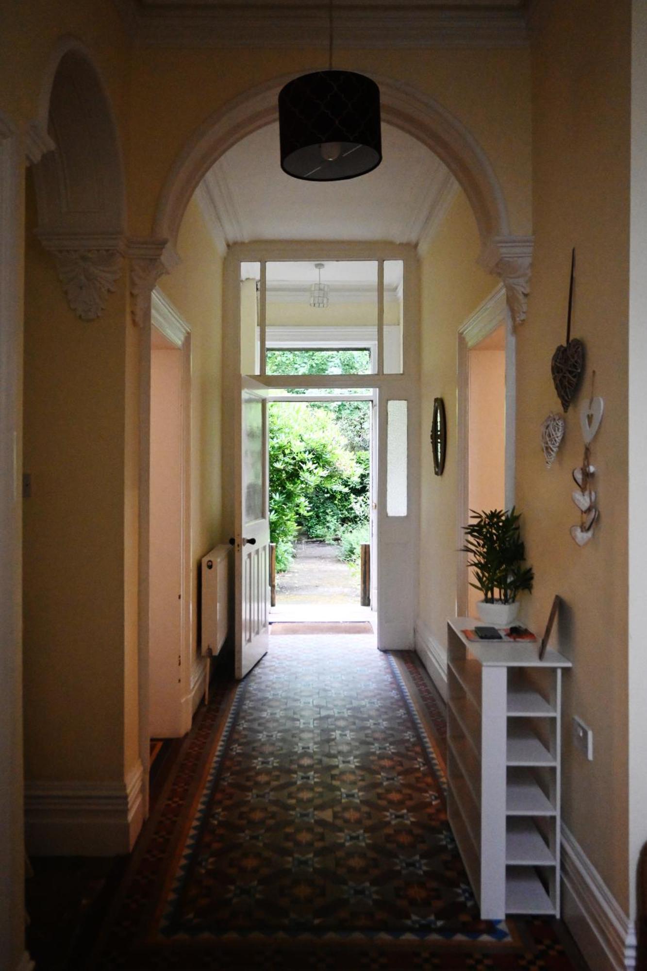 ヘブデン・ブリッジ Hope House, Hebden'S Hidden Gemヴィラ エクステリア 写真